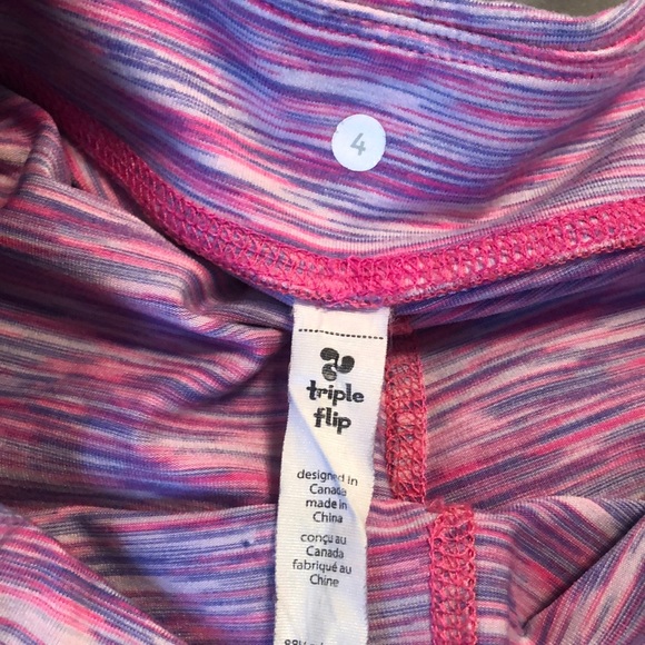 Crops - Picture 2 of 2